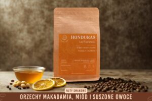 kawa do przelewowego